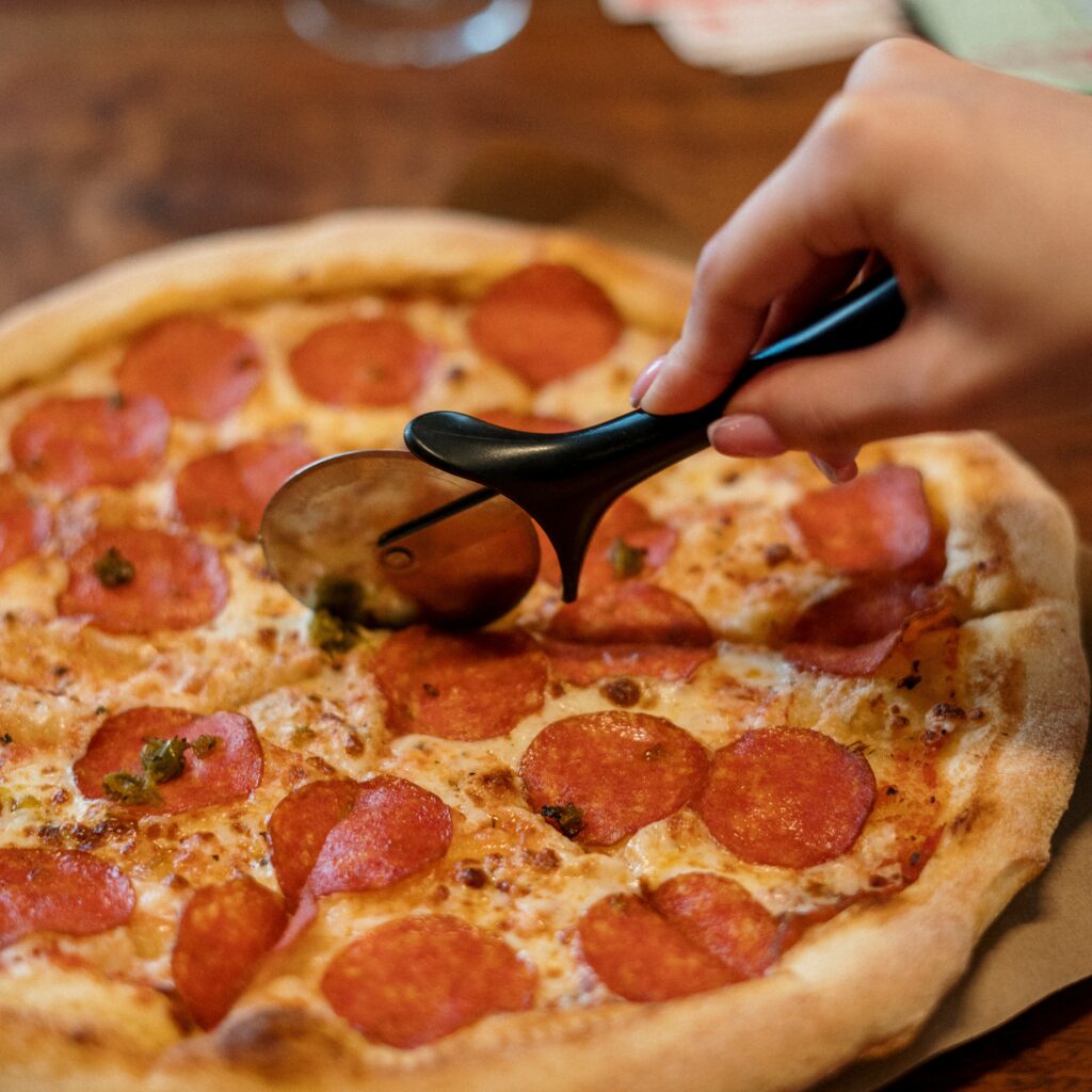 pexels-cottonbro-studio-4004422