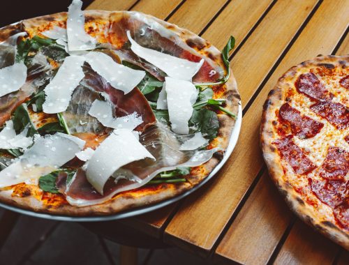 pexels-roman-odintsov-5903107