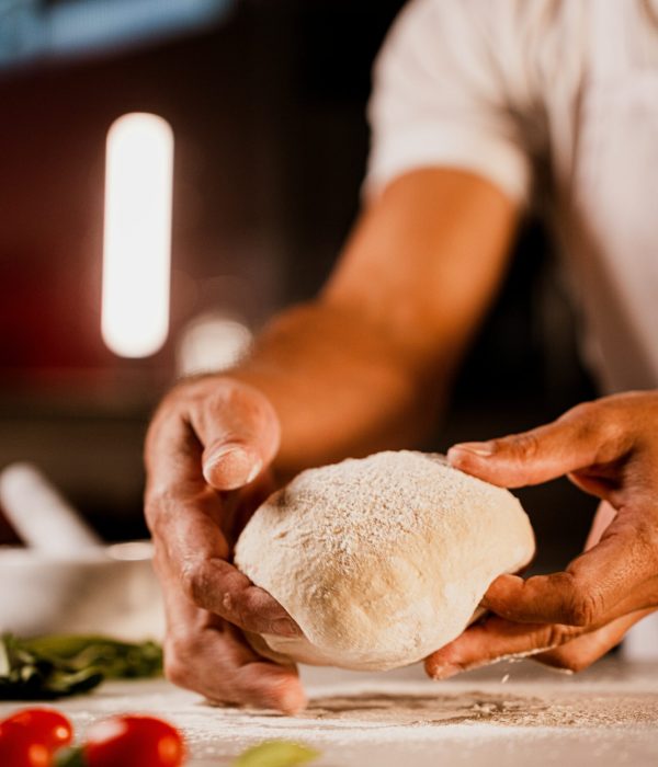 pexels-saulo-leite-17637079